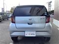 2017 Daihatsu Mira