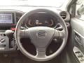 2018 Daihatsu Mira