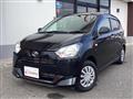 2018 Daihatsu Mira