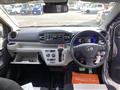 2017 Daihatsu Mira