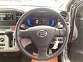 2017 Daihatsu Mira