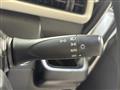 2017 Suzuki Wagon R