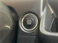 2017 Suzuki Wagon R
