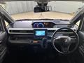 2017 Suzuki Wagon R