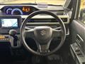 2017 Suzuki Wagon R