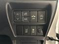 2017 Suzuki Wagon R