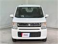 2017 Suzuki Wagon R