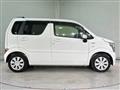 2017 Suzuki Wagon R