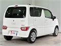 2017 Suzuki Wagon R