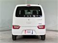 2017 Suzuki Wagon R