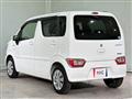 2017 Suzuki Wagon R
