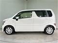2017 Suzuki Wagon R