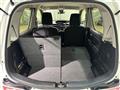 2017 Suzuki Wagon R