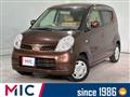2007 Nissan Moco