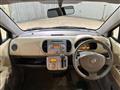 2007 Nissan Moco