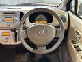 2007 Nissan Moco