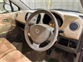 2007 Nissan Moco