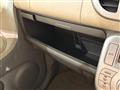 2007 Nissan Moco
