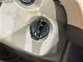 2007 Nissan Moco