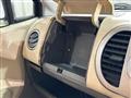 2007 Nissan Moco