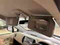 2007 Nissan Moco