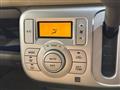 2007 Nissan Moco
