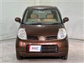 2007 Nissan Moco