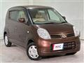 2007 Nissan Moco