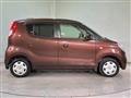 2007 Nissan Moco