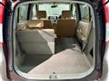 2007 Nissan Moco