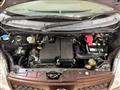 2007 Nissan Moco
