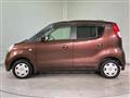 2007 Nissan Moco