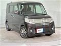 2016 Suzuki Suzuki Others