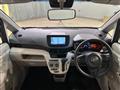 2020 Daihatsu Move