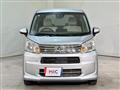 2020 Daihatsu Move