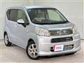 2020 Daihatsu Move