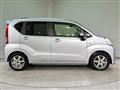 2020 Daihatsu Move