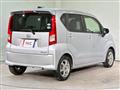 2020 Daihatsu Move