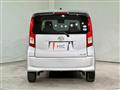 2020 Daihatsu Move
