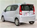 2020 Daihatsu Move