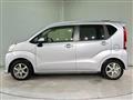 2020 Daihatsu Move