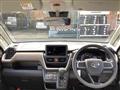 2025 Daihatsu Move