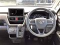 2025 Daihatsu Move