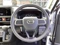 2025 Daihatsu Move