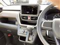 2025 Daihatsu Move