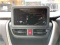 2025 Daihatsu Move
