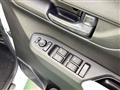 2025 Daihatsu Move