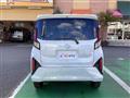 2025 Daihatsu Move