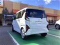 2025 Daihatsu Move