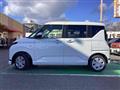 2025 Daihatsu Move